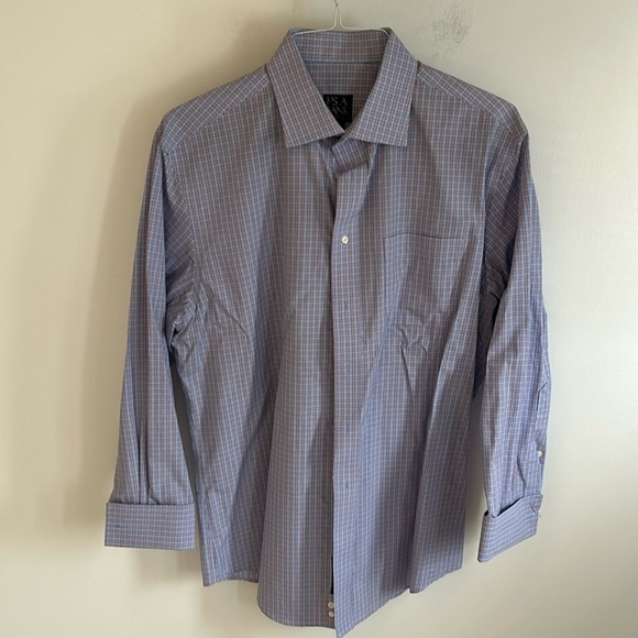 Jos. A. Bank Shirt Bundle - Picture 2 of 13